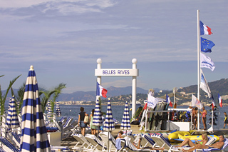 Hotel Juana