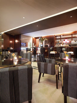 Hotel Juana