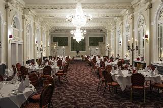 Hotel Danum