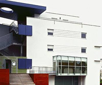 Hotel Citea Nantes