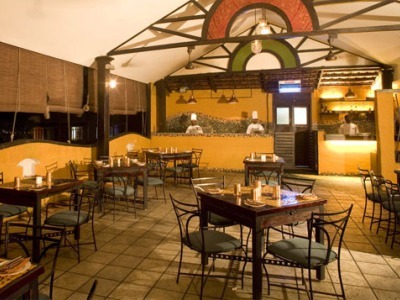 Regaalis Hotel Bangalore