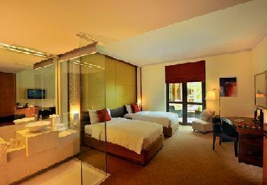 Hotel Boulevard, Autograph Collection
