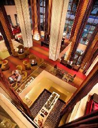 Hotel Boulevard, Autograph Collection