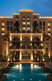 Hotel Boulevard, Autograph Collection