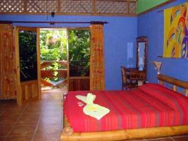 Totem Hotel Resort & Restaurant