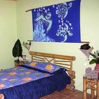 Totem Hotel Resort & Restaurant