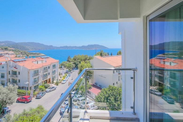 Ekici Hotel