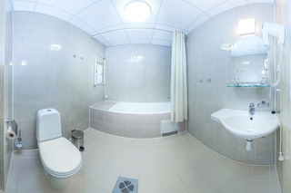 Hotel Lyra