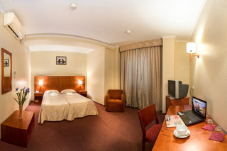 Hotel Lyra