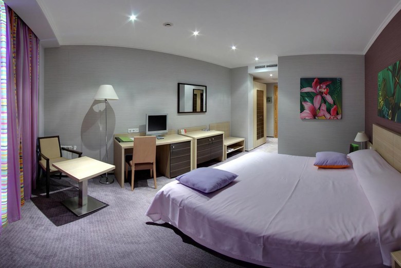 Nashotel