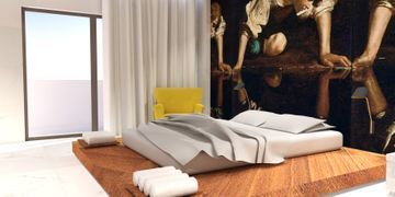 Aparthotel Narcissos