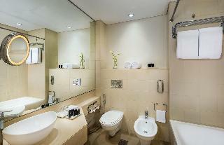 Hotel Mafraq
