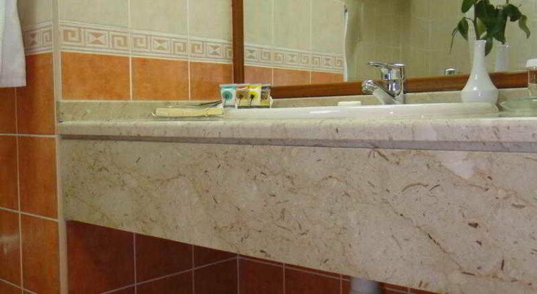 Hotel Al Diar Mina