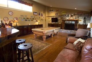 Hotel Barton Creek Resort & Spa