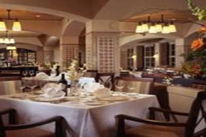 Hotel Barton Creek Resort & Spa