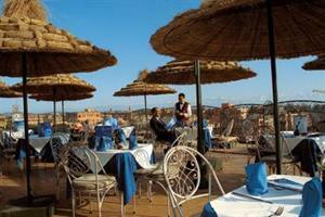 Hotel Barton Creek Resort & Spa