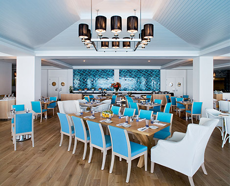 Doria Hotel Bodrum