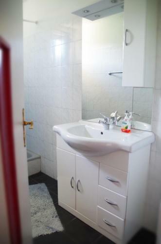 Hostal Guest House Pizzeria Pazza Da Gianni