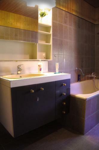 Hostal Guest House Pizzeria Pazza Da Gianni