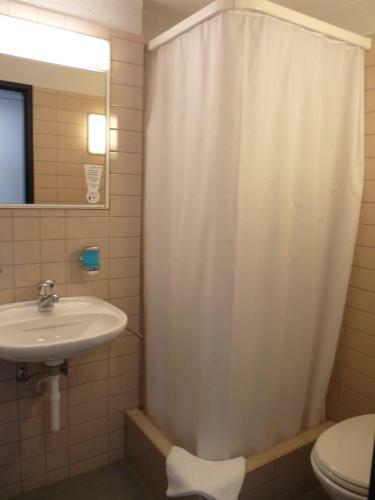 Hotel Campus Sursee Seminarzentrum