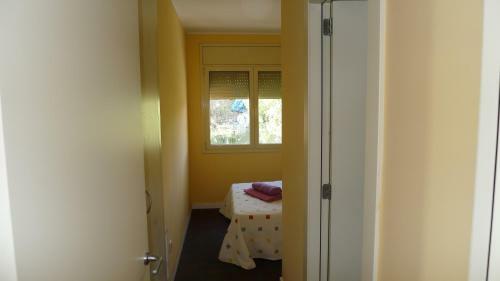 Gran Casa Con Piscina En Abrera