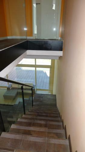 Gran Casa Con Piscina En Abrera