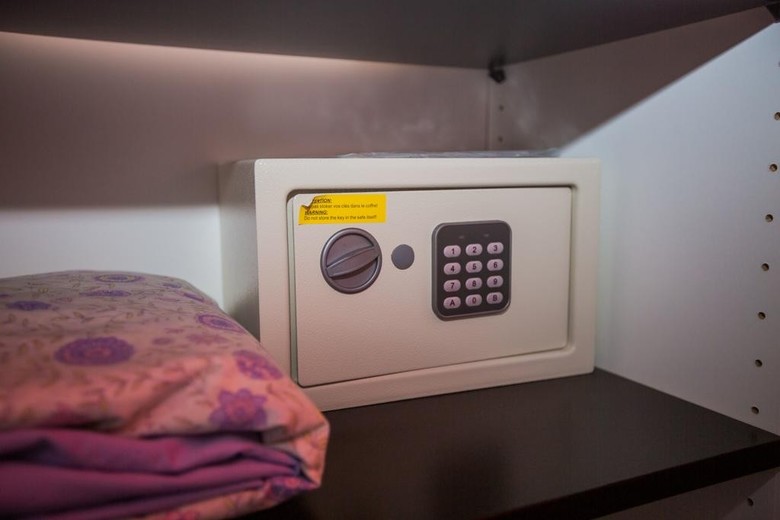 Apartamento Viktoria Sur