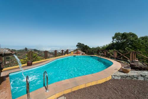 Finca Naturacanaria