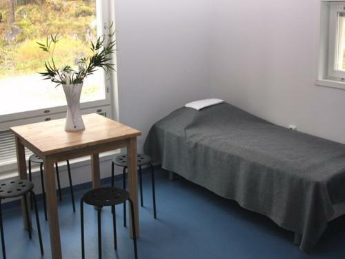 Rastila Camping Helsinki