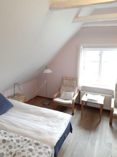 Engly Bed & Breakfast