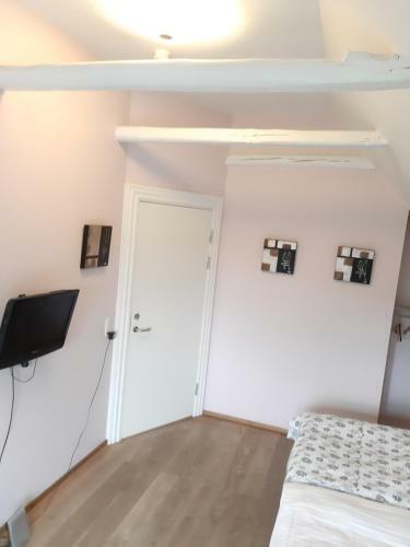 Engly Bed & Breakfast