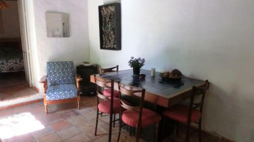 Apartamento Al Sil Ram