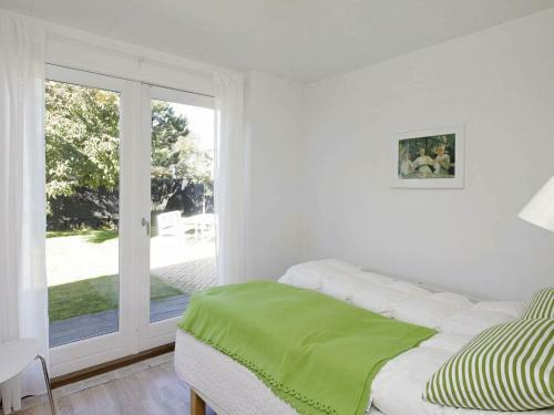 Three-bedroom Holiday Home In Skagen 5