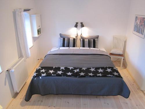 T�singe B&B