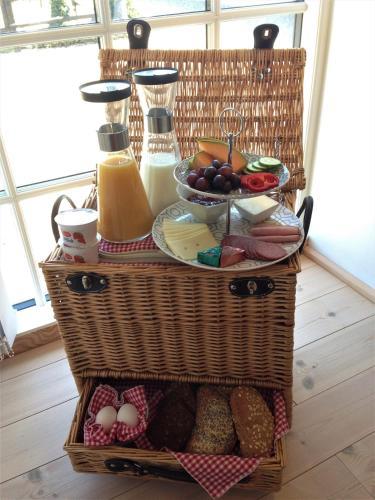 T�singe B&B