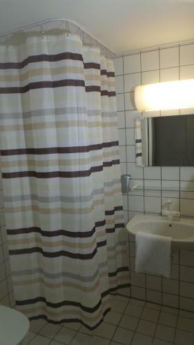 Hotel T�nderhus