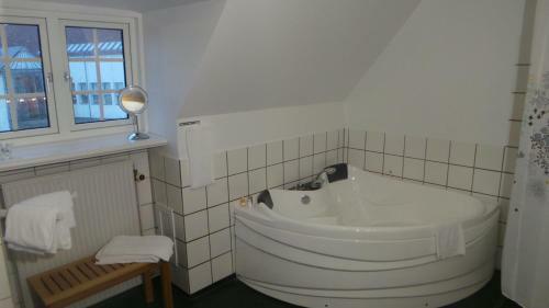 Hotel T�nderhus