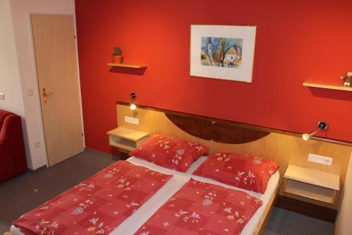 G�stehaus Karassowitsch