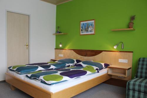 G�stehaus Karassowitsch