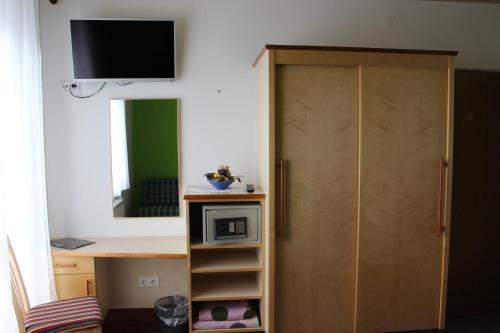 G�stehaus Karassowitsch