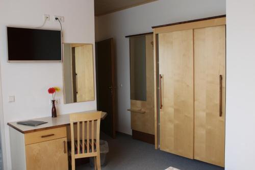 G�stehaus Karassowitsch