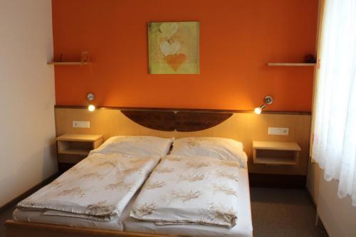 G�stehaus Karassowitsch