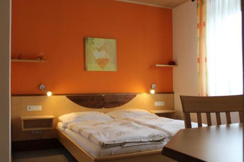 G�stehaus Karassowitsch
