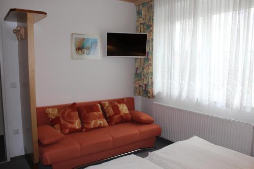 G�stehaus Karassowitsch
