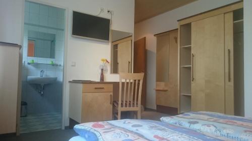 G�stehaus Karassowitsch