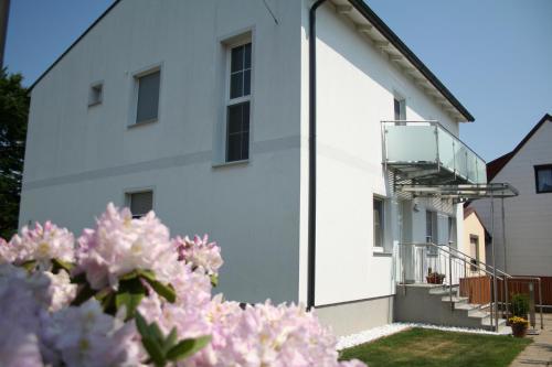 G�stehaus Karassowitsch