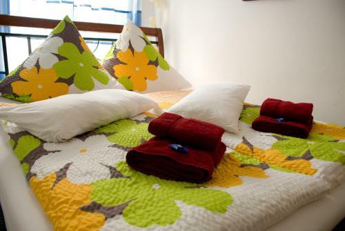 Apartments City Room Berlin