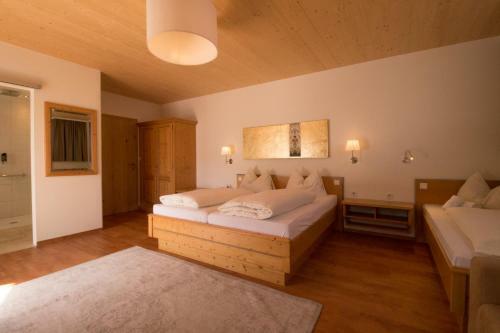 Hotel Munde