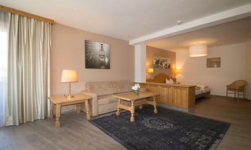 Hotel Munde