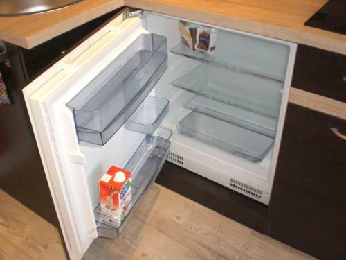 Apartamento Coquelicotel